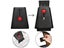 Mini Clean Brush Keyboard Screen Duster With Double Head Carousel 3