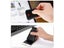 Mini Clean Brush Keyboard Screen Duster With Double Head Carousel 5