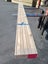 PINE GROOVED BATTENS - 70 x 19mm - H3.2 BSF - 43.2m - TS7733 Carousel 4