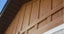 PINE GROOVED BATTENS - 70 x 19mm - H3.2 BSF - 43.2m - TS7733 Carousel 6