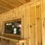 PINE GROOVED BATTENS - 70 x 19mm - H3.2 BSF - 43.2m - TS7733 Carousel 8
