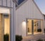 PINE GROOVED BATTENS - 70 x 19mm - H3.2 BSF - 43.2m - TS7733 Carousel 9