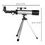 Telescope for Kids Astronomy Beginners Capable of 90x Magnification Includes Two Carousel 5