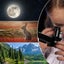 Telescope for Kids Astronomy Beginners Capable of 90x Magnification Includes Two Carousel 12