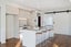 gallery view thumbnail