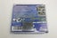 Sega Dreamcast Le Mans 24 Hours Ultimate Endurance Challenge *Charity* Carousel 5