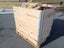 TIMBER FILLETS / PACKERS / HARDWOOD AND PINE - PER STACK - TS7766 Carousel 1