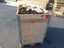 TIMBER FILLETS / PACKERS / HARDWOOD AND PINE - PER STACK - TS7766 Carousel 2
