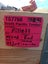 TIMBER FILLETS / PACKERS / HARDWOOD AND PINE - PER STACK - TS7766 Carousel 3