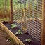 TIMBER FILLETS / PACKERS / HARDWOOD AND PINE - PER STACK - TS7766 Carousel 6