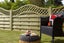 TIMBER FILLETS / PACKERS / HARDWOOD AND PINE - PER STACK - TS7766 Carousel 8