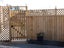 TIMBER FILLETS / PACKERS / HARDWOOD AND PINE - PER STACK - TS7766 Carousel 10