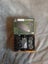 4K Ultra HD Game Stick Carousel 1