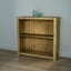 Vancouver Short Bookcase Carousel 1