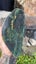Greenstone Carousel 1