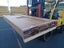 KWILA DECKING - PREMIUM SMOOTH BOTH SIDES - 140 x 19mm 110m - TS7772 Carousel 1