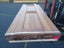 KWILA DECKING - PREMIUM SMOOTH BOTH SIDES - 140 x 19mm 110m - TS7772 Carousel 4