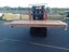 KWILA DECKING - PREMIUM SMOOTH BOTH SIDES - 140 x 19mm 110m - TS7772 Carousel 5