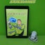 APPLE IPAD GEN 7 + CHARGER Carousel 1