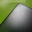 APPLE IPAD GEN 7 + CHARGER Carousel 3