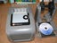 Datamax- O'Neill Printer Carousel 2