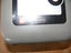 Datamax- O'Neill Printer Carousel 3