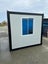 Sleepout/Cabin or Site Office 10ft Carousel 4