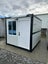 Sleepout/Cabin or Site Office 10ft Carousel 3