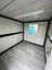 Sleepout/Cabin or Site Office 10ft Carousel 5