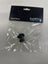 GoPro Tripod Mount - New Carousel 1