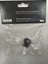 GoPro Tripod Mount - New Carousel 2