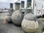 Airtech Wastewater Treatment System Carousel 1