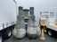 Airtech Wastewater Treatment System Carousel 7