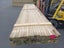 PINE BALUSTERS / FRAMING - 45 x 45mm - H4 P/R - 385.4m - TS7231 Carousel 4