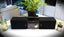 The ultimate in MINIMALIST styling and sound : SONY CMT-S40D "all in one" set Carousel 1