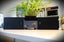 The ultimate in MINIMALIST styling and sound : SONY CMT-S40D "all in one" set Carousel 3