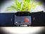 The ultimate in MINIMALIST styling and sound : SONY CMT-S40D "all in one" set Carousel 4
