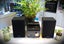 The ultimate in MINIMALIST styling and sound : SONY CMT-S40D "all in one" set Carousel 5