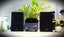 The ultimate in MINIMALIST styling and sound : SONY CMT-S40D "all in one" set Carousel 7