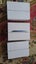 Ipad boxes (JUST BOXES) Carousel 2