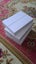 Ipad boxes (JUST BOXES) Carousel 1
