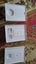 Ipad boxes (JUST BOXES) Carousel 3