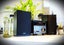 The ultimate in MINIMALIST styling and sound : SONY CMT-S40D "all in one" set Carousel 6