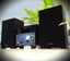 The ultimate in MINIMALIST styling and sound : SONY CMT-S40D "all in one" set Carousel 8