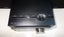 The ultimate in MINIMALIST styling and sound : SONY CMT-S40D "all in one" set Carousel 12