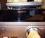 The ultimate in MINIMALIST styling and sound : SONY CMT-S40D "all in one" set Carousel 11