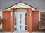 gallery view thumbnail