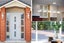 gallery view thumbnail