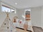 gallery view thumbnail