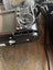 SONY Cyber-shot DSC-W1 5.1 MP Digital Camera Carousel 6